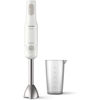 Phlilips ProMix HR2534/00