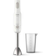 Phlilips ProMix HR2534/00