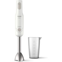 Phlilips ProMix HR2534/00