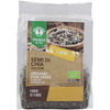 Probios Semi di chia