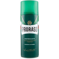 Proraso Schiuma da barba rinfrescante