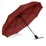 Repel Umbrella Ombrello da viaggio