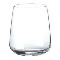 Bormioli Rocco Aurum 1330238