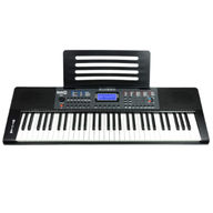 RockJam RJ461