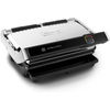 Rowenta GR760 Optigrill Elite XL