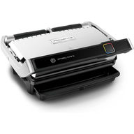 Rowenta GR760 Optigrill Elite XL