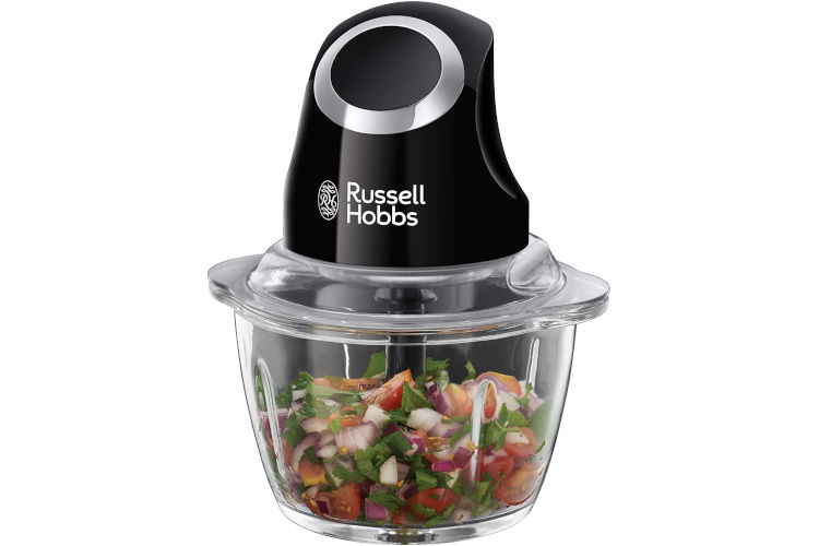 Russell Hobbs 24662-56