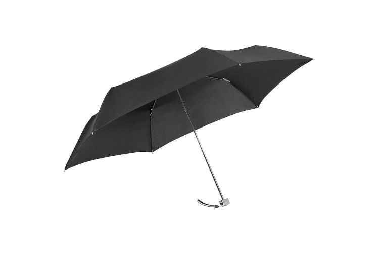 Samsonite Rain Pro