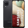 Samsung Galaxy A12 128 GB