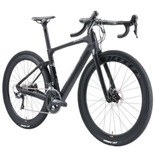 ▷ Migliori mountain bikes 2022 (top 5) | QualeScegliere.it