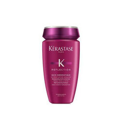 I migliori shampoo Kérastase del 2026