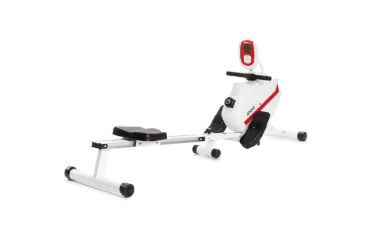 SportPlus Sp-mr-008