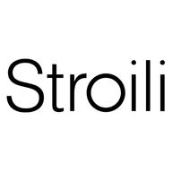 Stroili