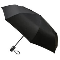 TechRise Ombrello da viaggio