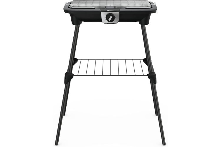 Tefal EasyGrill XXL BG921812