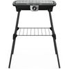 Tefal EasyGrill XXL BG921812
