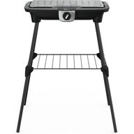 Tefal EasyGrill XXL BG921812