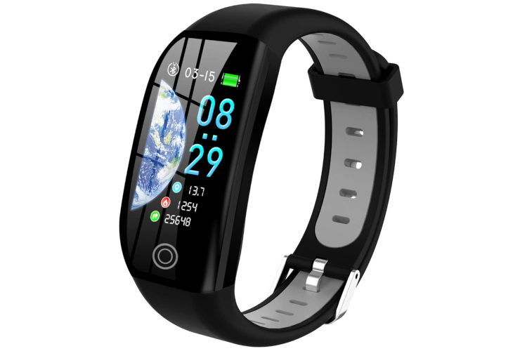 Orologio palestra hotsell