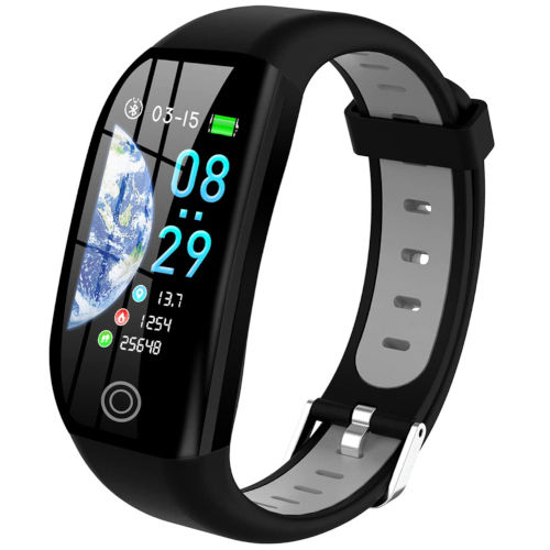 Tipmant Orologio Fitness Tracker