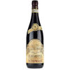 Tommasi Amarone della Valpolicella Classico DOCG