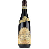 Tommasi Amarone della Valpolicella Classico DOCG
