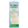 Valsoia Soya Morbido