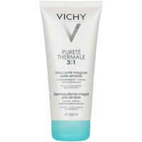 Vichy Pureté Thermale 3en1