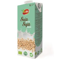Vivibio Soia drink