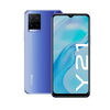vivo Y21 64 GB RAM 4 GB