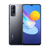 vivo Y72 5G