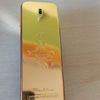 Paco Rabanne 1 Million Eau de toilette