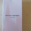Narciso Rodriguez For Her Eau De Toilette