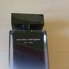 Narciso Rodriguez For Her Eau De Toilette