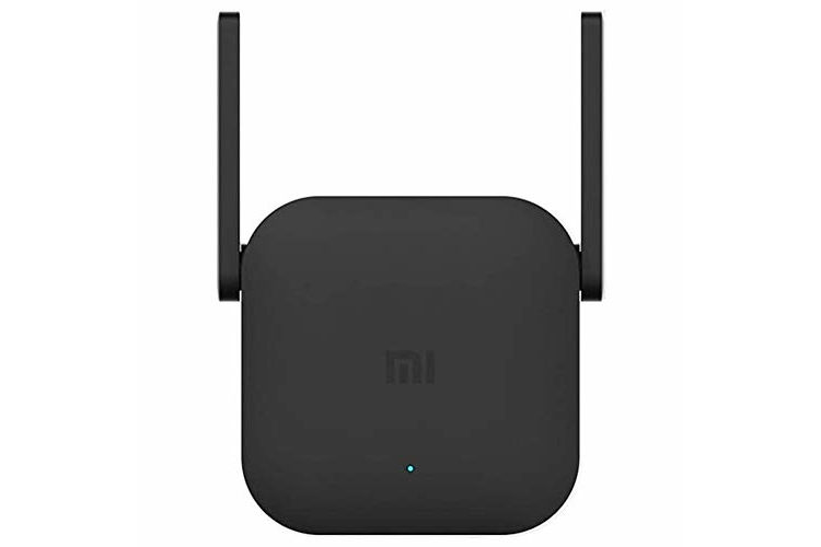 Xiaomi DVB4235GL