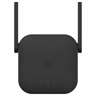 Xiaomi DVB4235GL