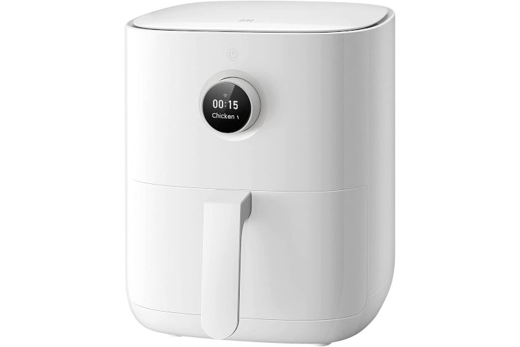 Xiaomi Mi Smart Air Fryer 3.5L