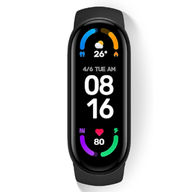 Xiaomi Mi Smart Band 6