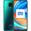 Xiaomi Redmi Note 9 Pro 64 GB RAM 6 GB