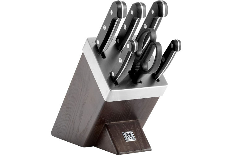 Zwilling Gourmet 36133-000-0
