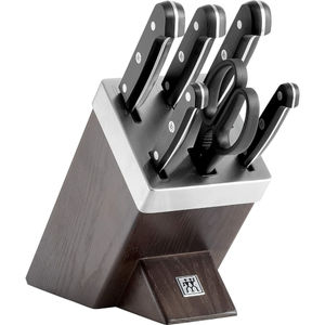 Zwilling Gourmet 36133-000-0