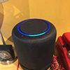 Amazon Echo Studio