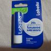 Labello Classic Care