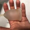 Mooncup Original