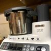 Kenwood kCook Multi CCL401WH
