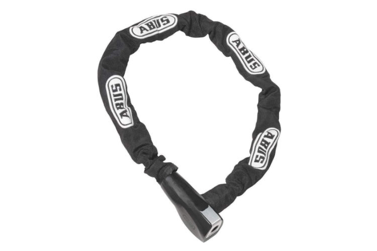 Abus Steel-O-Chain 880