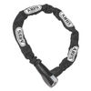 Abus Steel-O-Chain 880