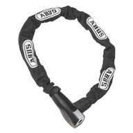 Abus Steel-O-Chain 880
