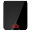 AccuWeight ZSQ SI074