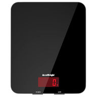 AccuWeight ZSQ SI074