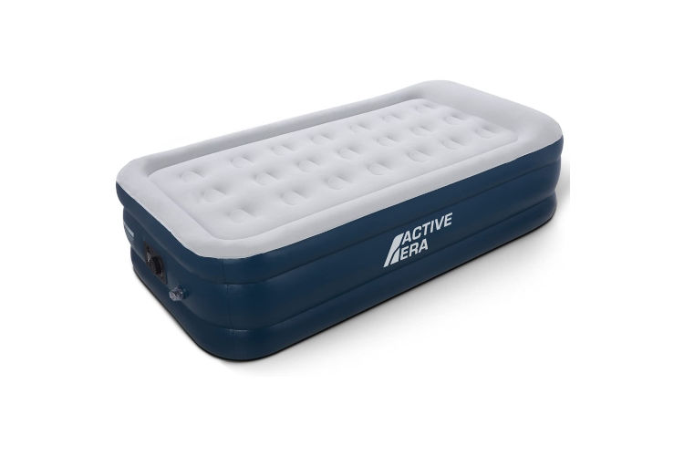 Active Era Materasso gonfiabile premium